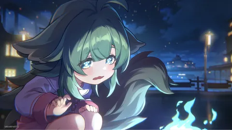 OtakuHaven banner