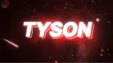 TR/AZE/TYSON/PVE/PVP/100LVL/TF FREE banner
