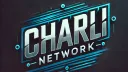 Charli NETWORK 28K banner