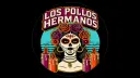 Los Pollos Hermanos banner