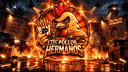 Los Pollos Hermanos banner