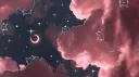 miyav banner