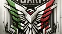 G.A.REPUBLIQUE ITALIENNE | FR banner