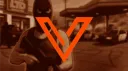 Ven RP XX.XX.2026 banner