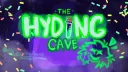 The Hyding Cave banner