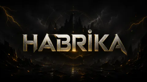 Habrika banner