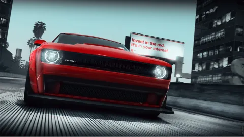 Impulse Mods - Fivem Scripts & Cars & mods banner