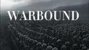 Warbound banner