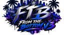 FTB V3 Banner