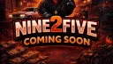 Nine2Five RP Whitelist Banner