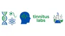 Tinnitus Labs banner