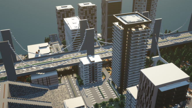 ❄ Proslavia ❄ Discord server banner