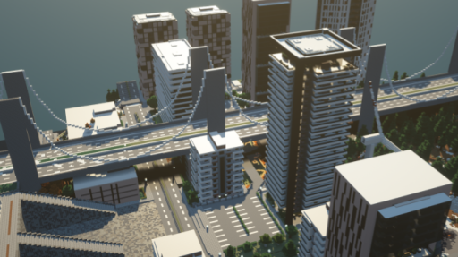 ❄ Proslavia ❄ Discord server banner