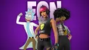 Eon banner
