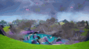 Eon banner
