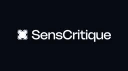 SensCritique banner