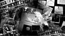 🪽𝕱𝖆𝖑𝖑𝖊𝖓 𝖆𝖓𝖌𝖊𝖑𝖘🪽 Discord server banner
