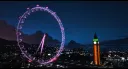 The EndZ banner