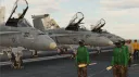 vCVW-13 banner
