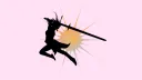 Warriors of Sunlight banner