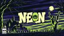 NEON ROLEPLAY Banner