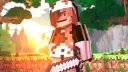 DrikaStor3 banner