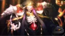 Great Tomb of Nazarick banner