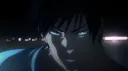 very secret private server Discord server banner