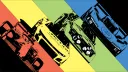 Space Engineers Racing Community banner