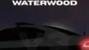 🎄Shutdown Not for Sell WWC™ | WaterWood County 🎄 banner