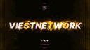 Viest Network Kapandı banner