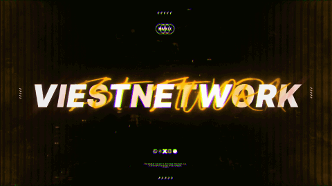 Viest Network Kapandı banner