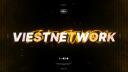 Viest Network Kapandı Banner