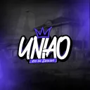 UNIÃO RJ banner