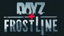 Sakhal++ banner