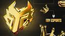 EGY Esports | #teamegy #egyrc Banner