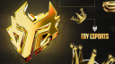 EGY Esports | #teamegy #egyrc Discord server banner