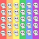 Calcium Critters banner
