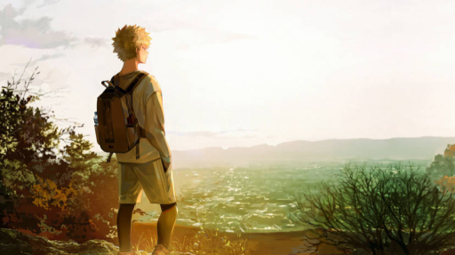 ᴍʜᴀ: ‘ᴢᴏᴍʙɪᴇ ᴀᴘᴏᴄᴀʟʏᴘꜱᴇ ᴀᴜ’ ʀᴘ ꜱᴇʀᴠᴇʀ Discord server banner