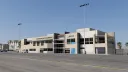 JetSet Designs banner