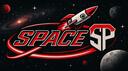 SPACE Banner