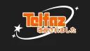 Telfaz Roleplay banner