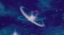 planet astralith v1 banner