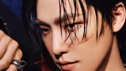 pacify ⊹ #DINO tag ⊹ ᵣₜ₂ₖ server banner