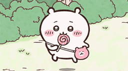 ୨୧ My Sweet Piano server banner