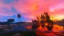 Threat Vector RP banner