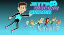 Jett's Discord Server banner