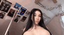 Tamara's server banner