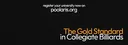 Poolaris#2320 banner