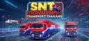 [VTC] Signature Transport TH banner